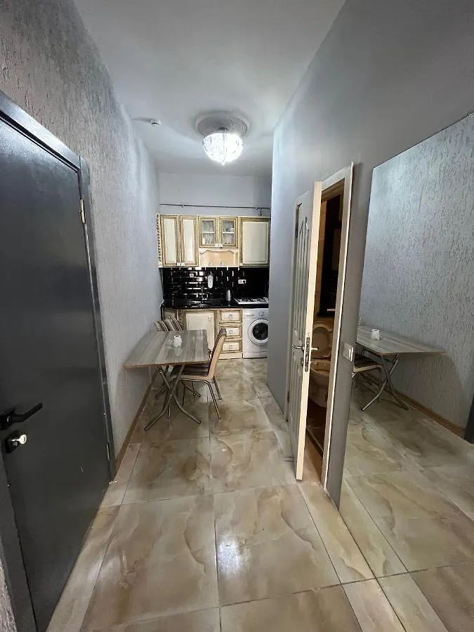 Sisli Gunluk Kiralik Daire Apartment Istanbul Turkey
