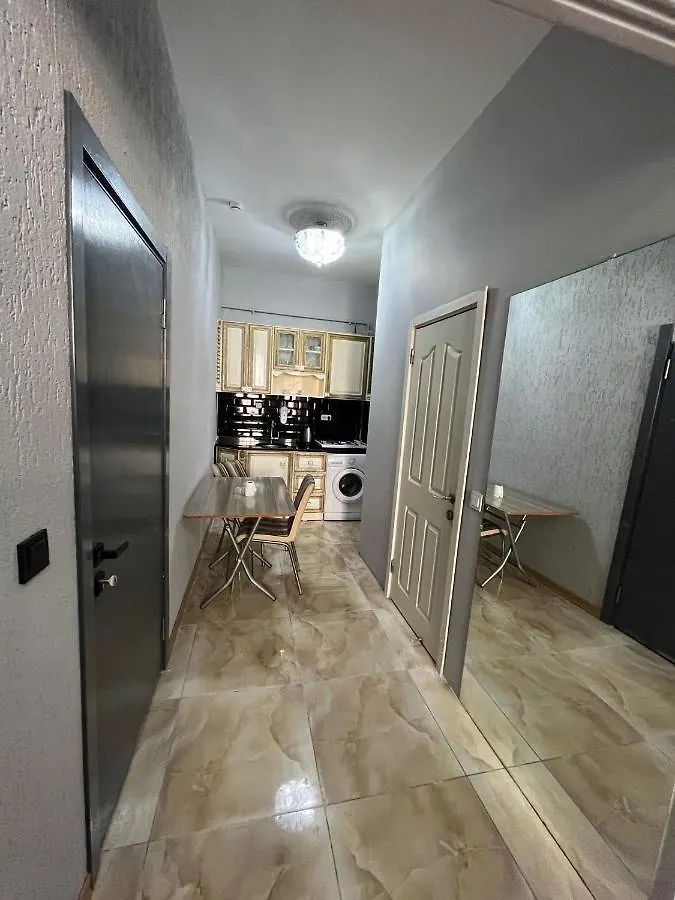 Sisli Gunluk Kiralik Daire Apartment Istanbul Turkey