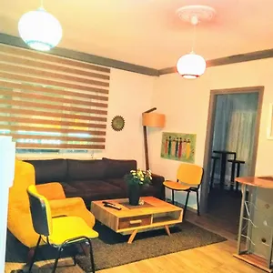 şişli Daire