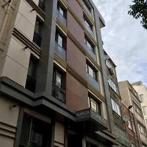 Nupelda Otel