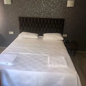 Kare Nisantasi Apart Otel